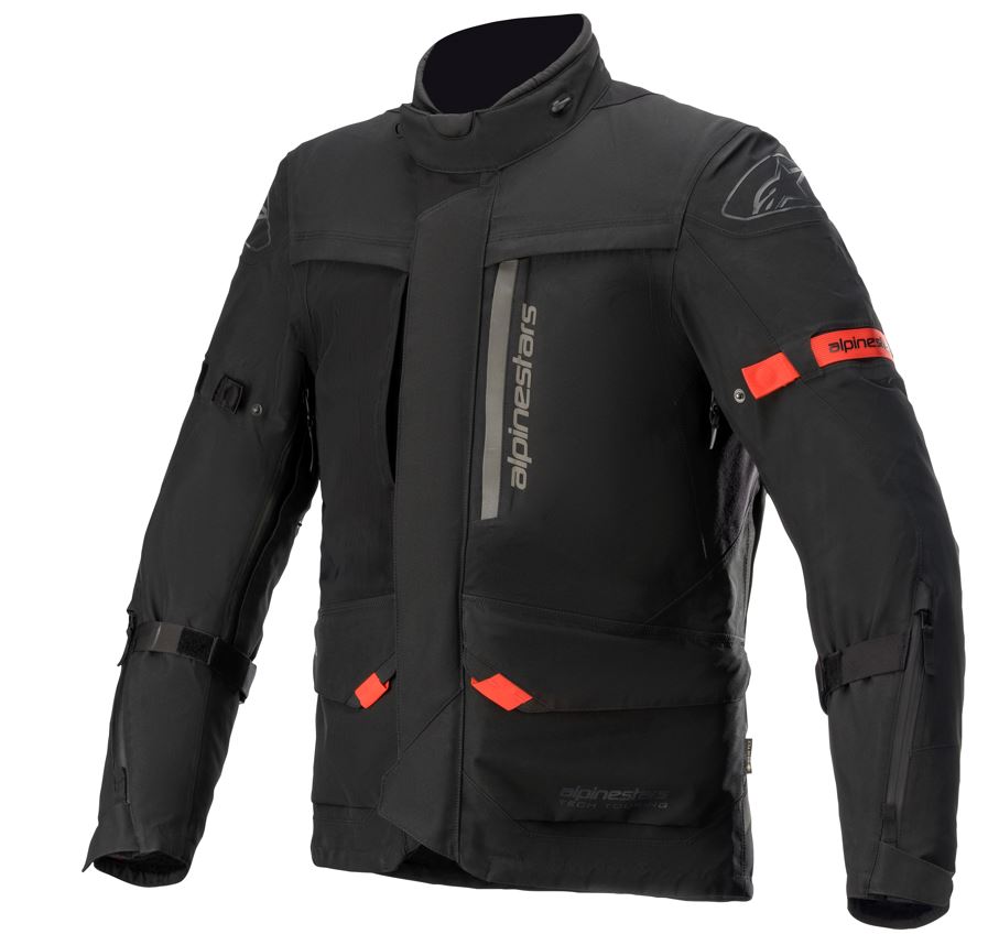 Altamira Gore-Tex Tekstiilitakki