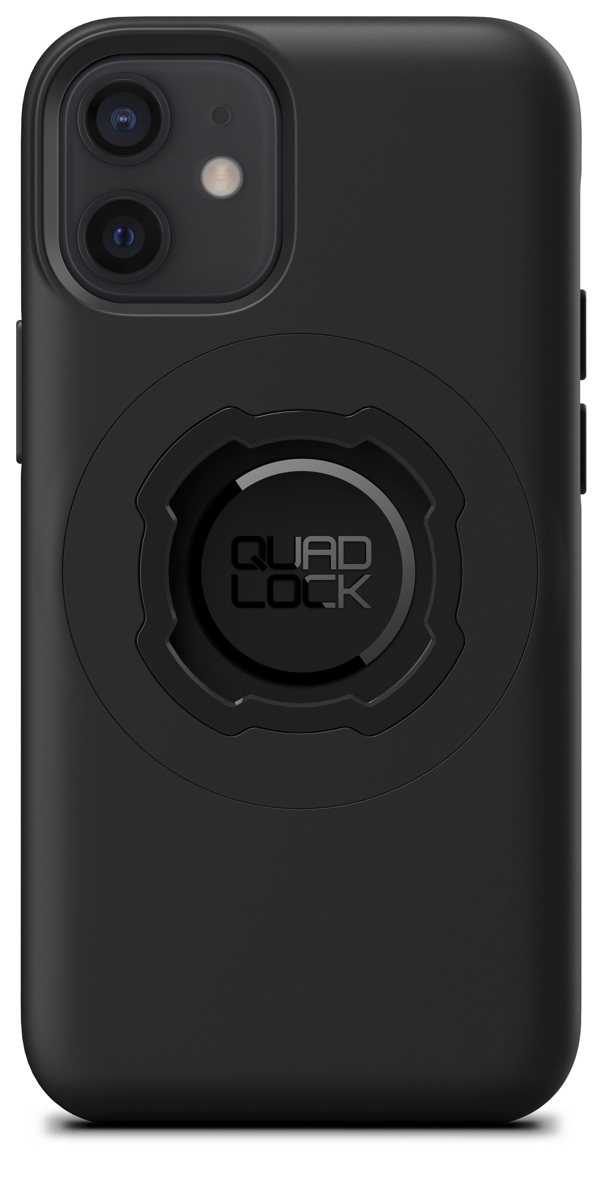 Quad Lock MAG Kotelo - iPhone 12 mini