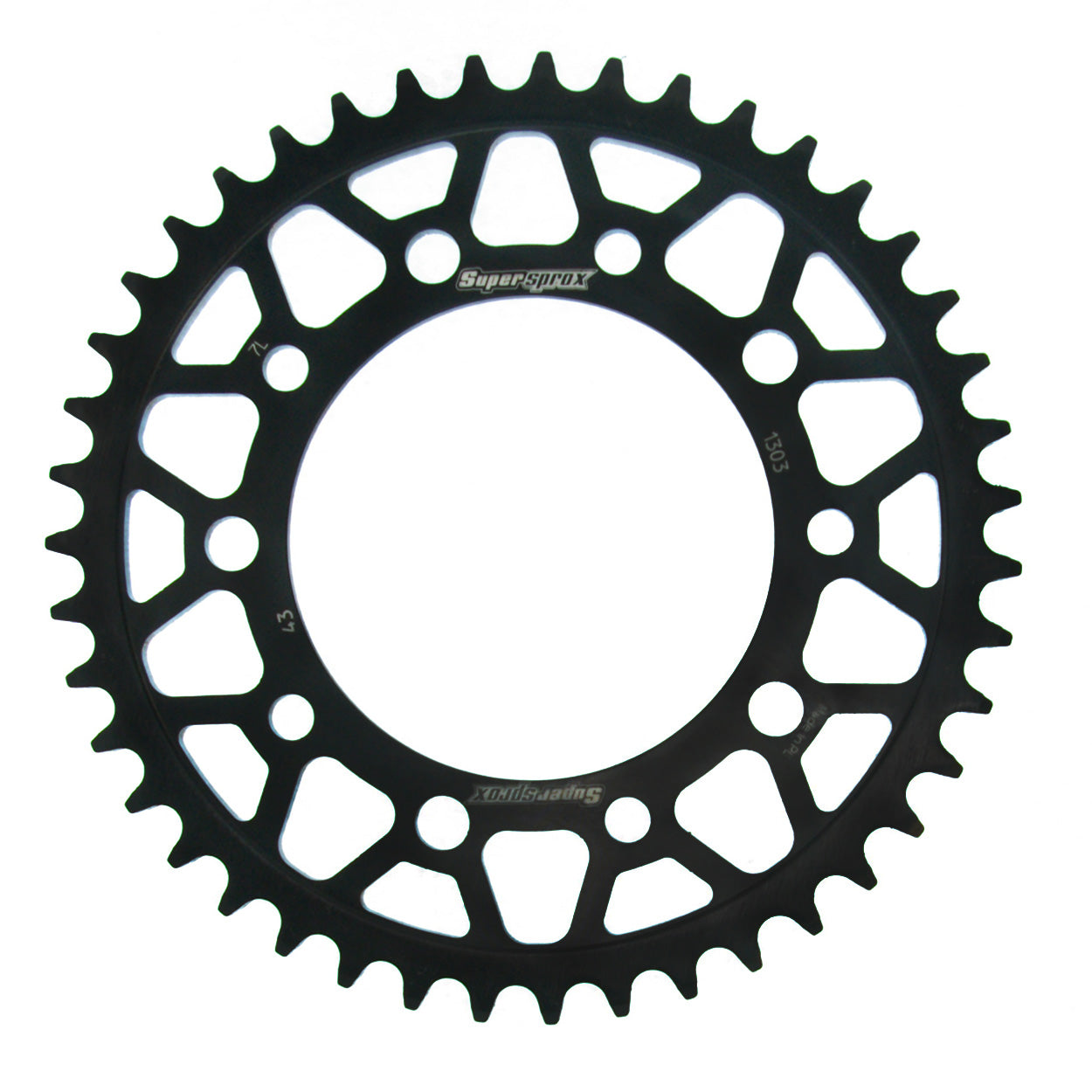 Takaratas 1303.39