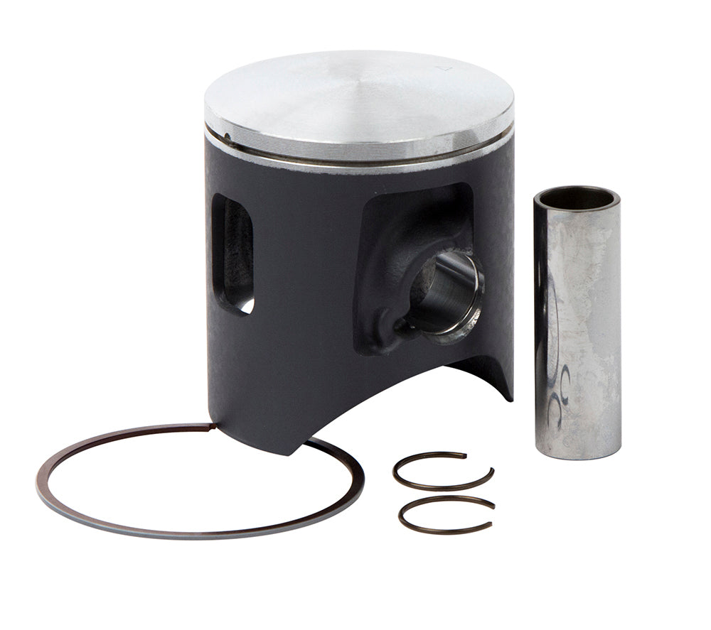 Vertex Piston kit KA KX-KXE125 2003-08 53,95mm