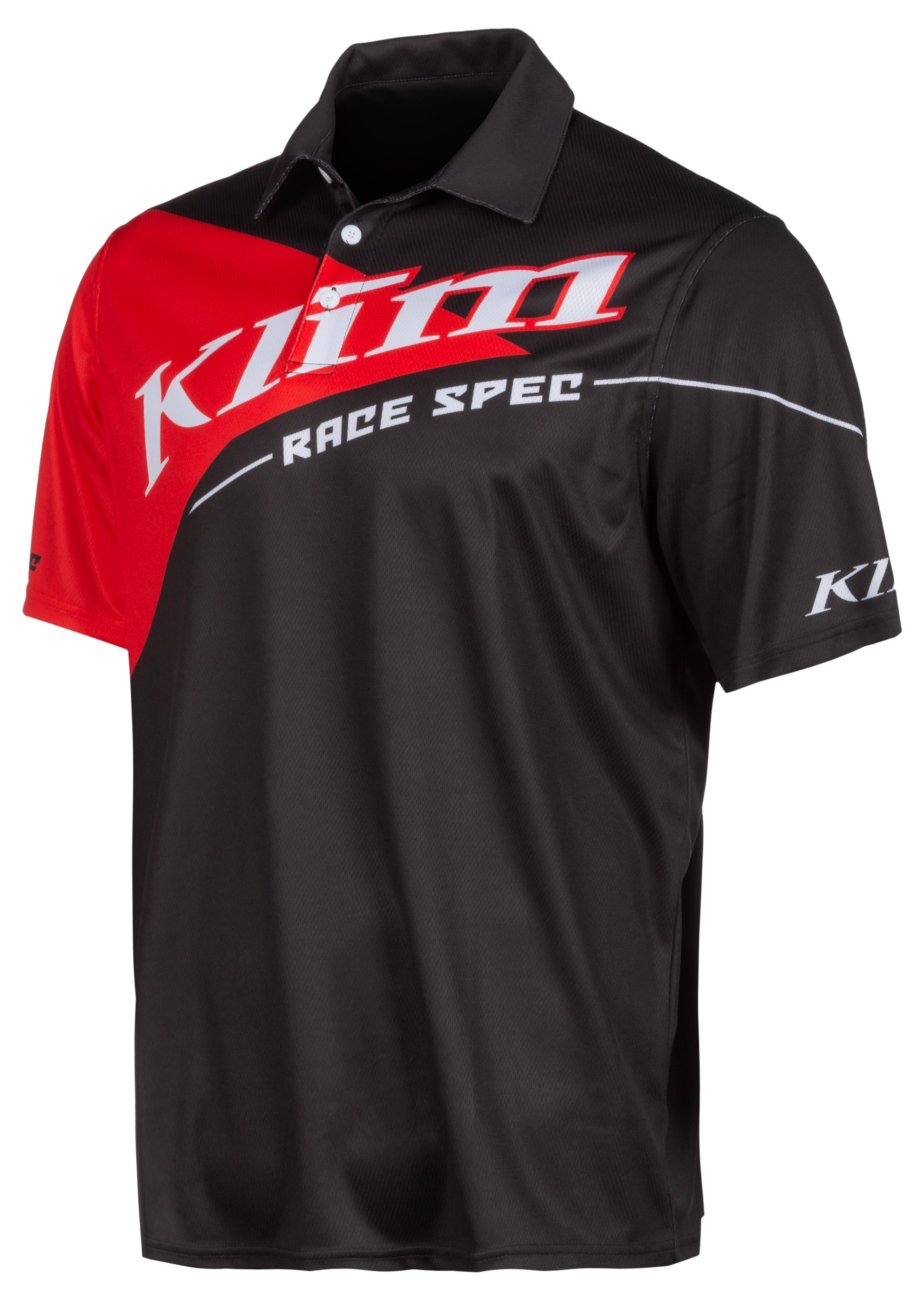 Race Spec Poolopaita