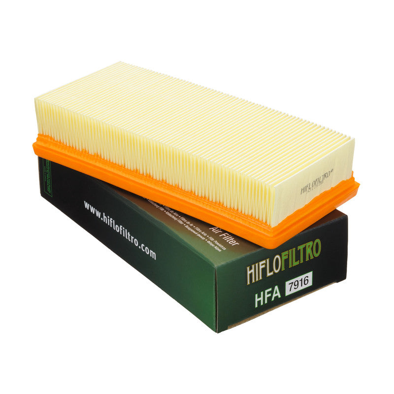 HiFlo ilmansuodatin HFA7916
