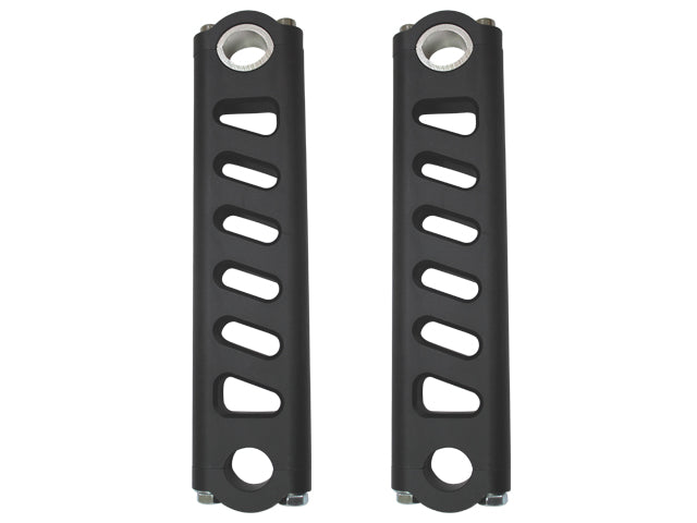 Sno-X Handlebar Riser 8"