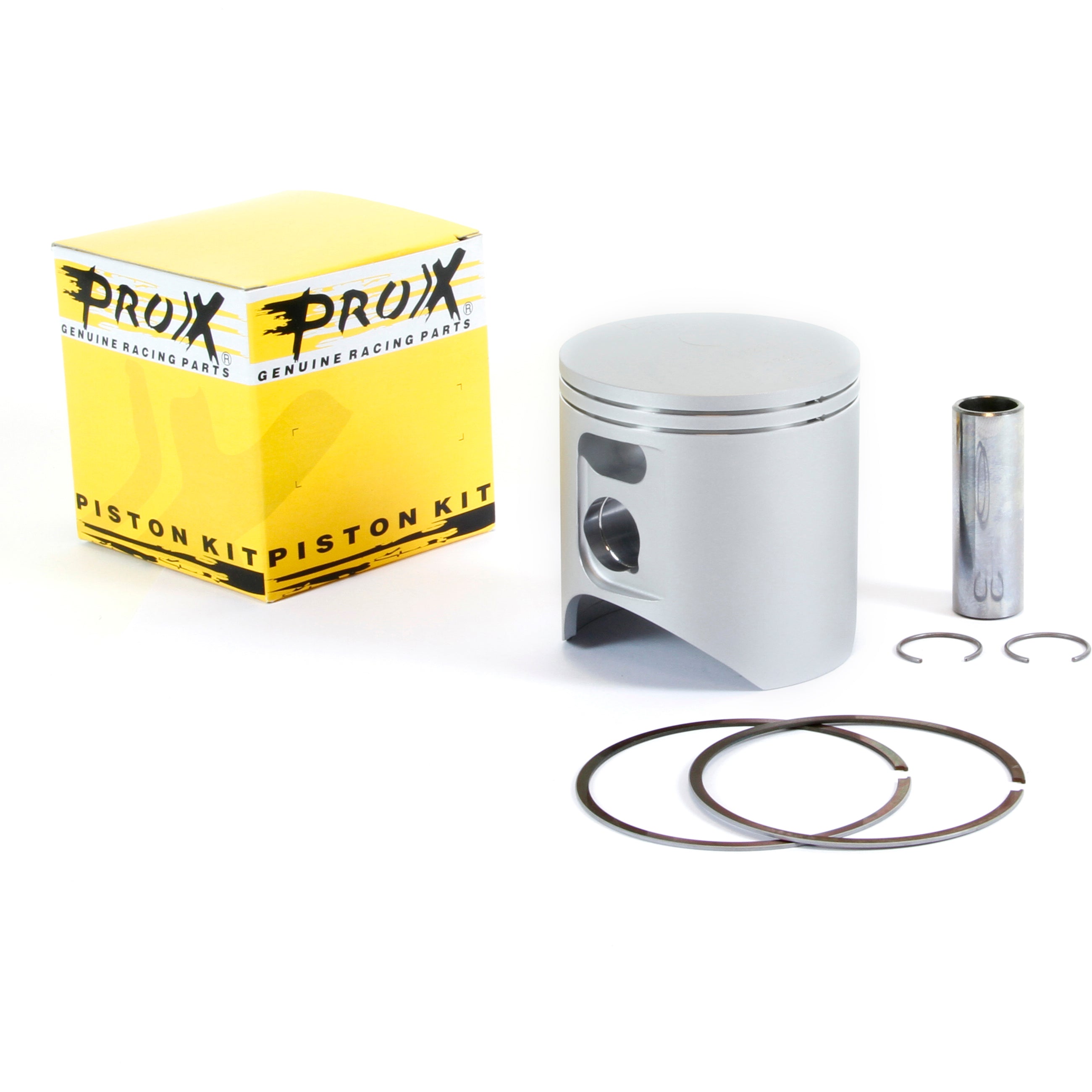ProX Mäntäsarja TM MX300 '02-12 + EN300 '02-12