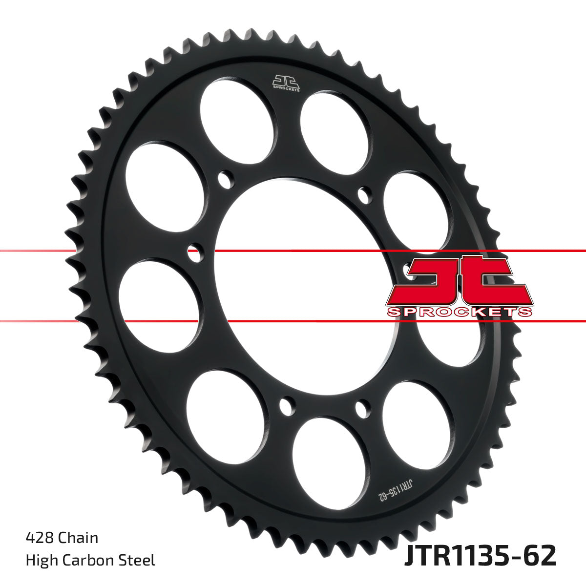 JT Takaratas JTR1135.62