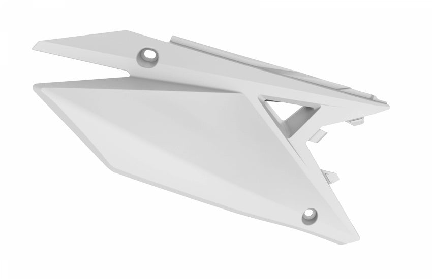 Polisport sivunumerokilvet RM-Z450 18