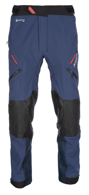 Kodiak Pant