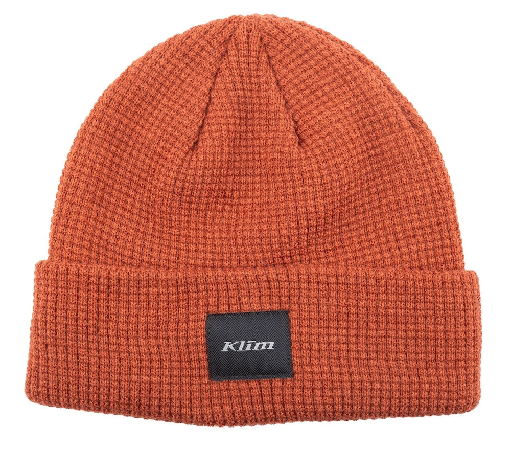 Star Valley Beanie