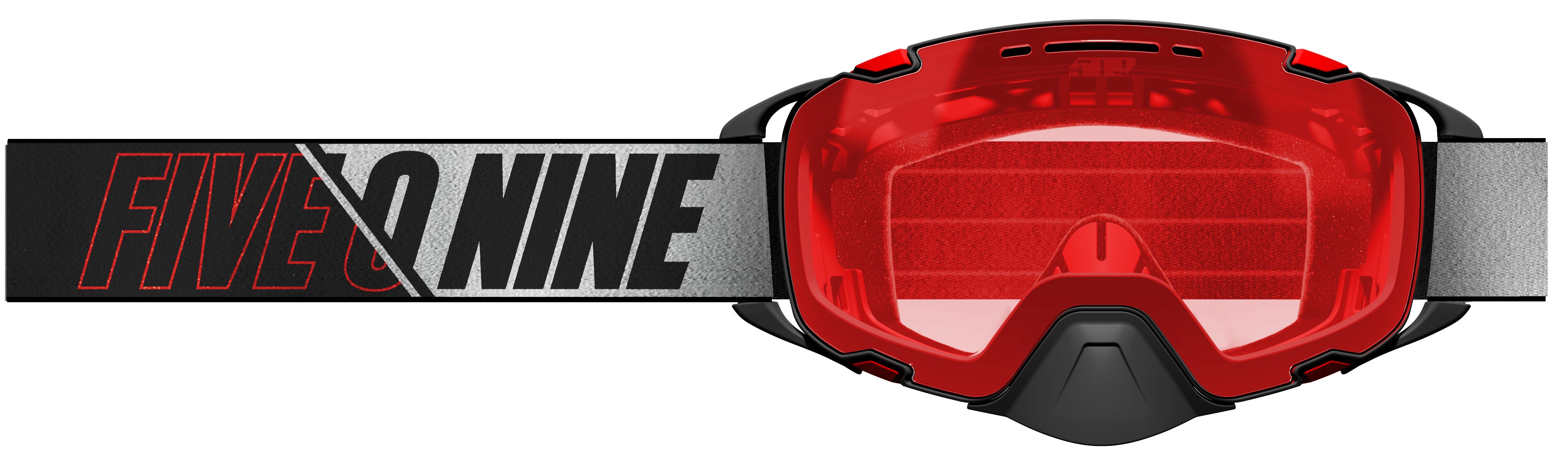 Aviator 2.0 Goggle