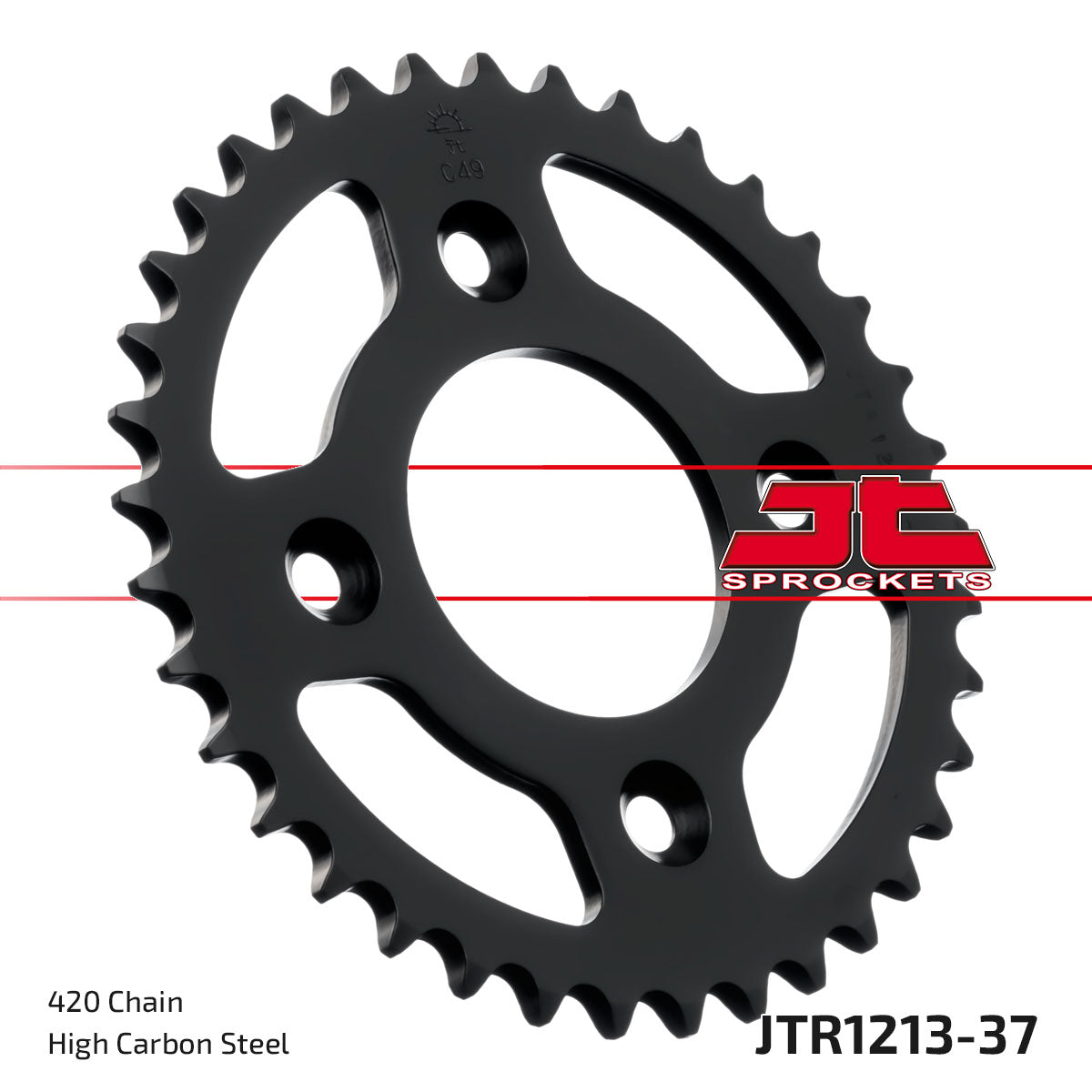 JT Takaratas JTR1213.37