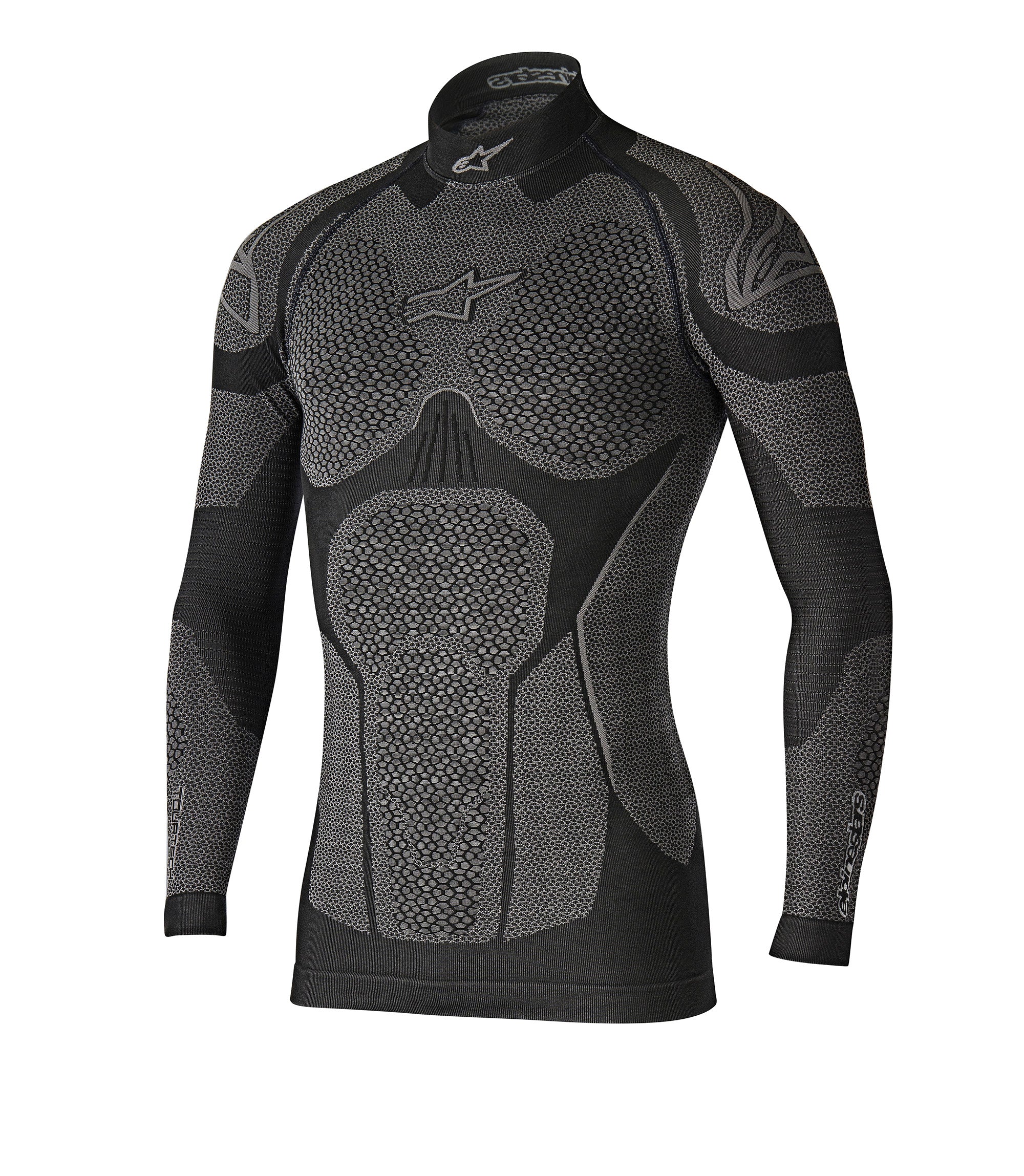 Alusvaate Paita Winter Tech