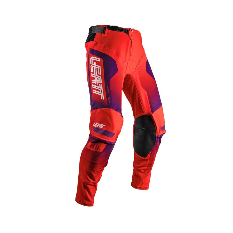 5.5 I.K.S Pant