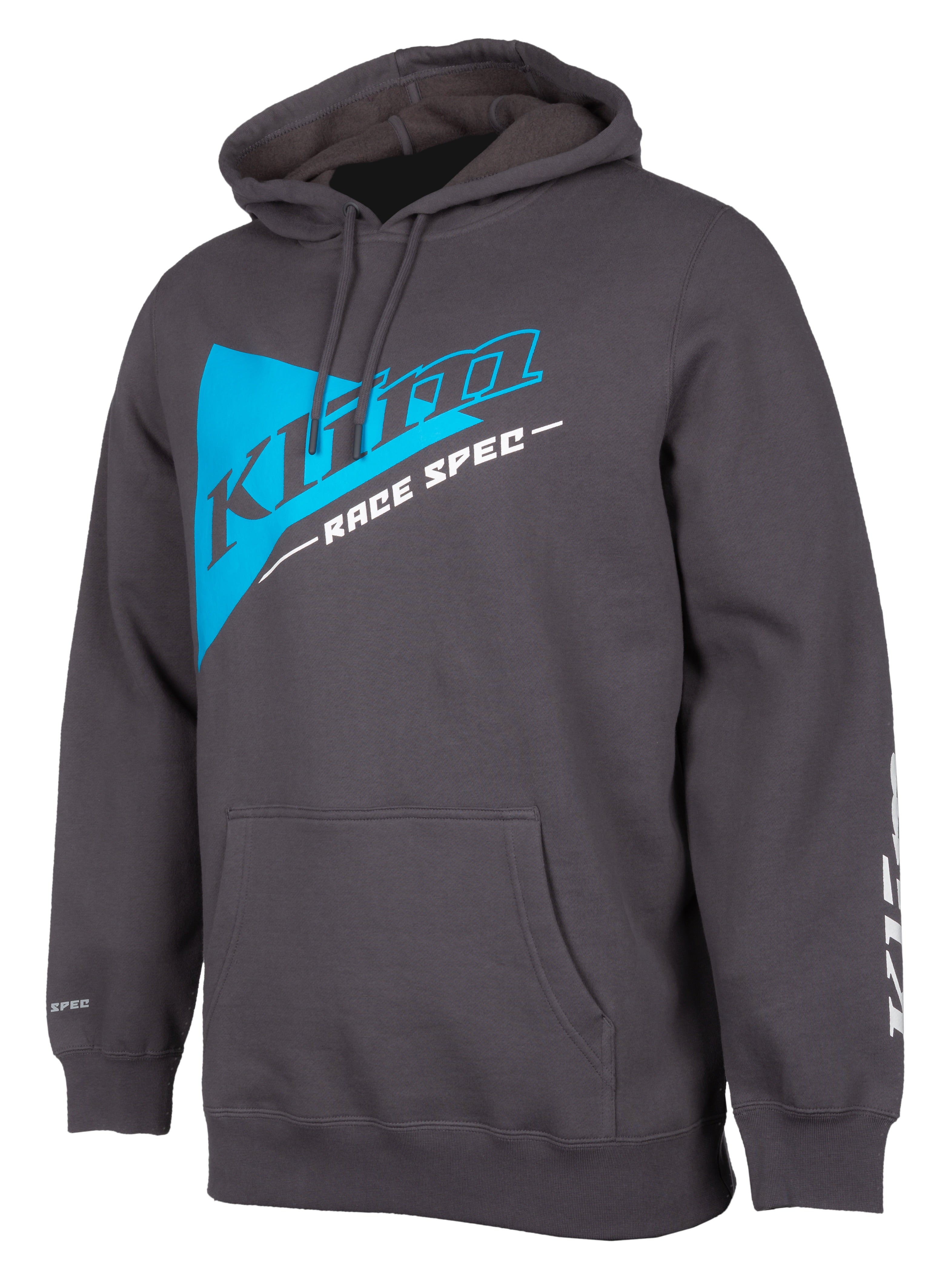 Race Spec Huppari