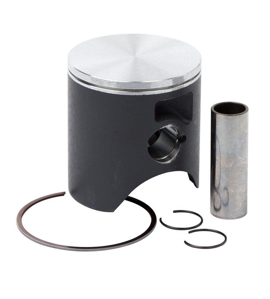 Vertex Piston kit KTM SX-EXC125 1998-00 54,22mm