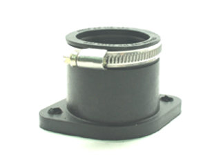 Sno-X Carburetor flange