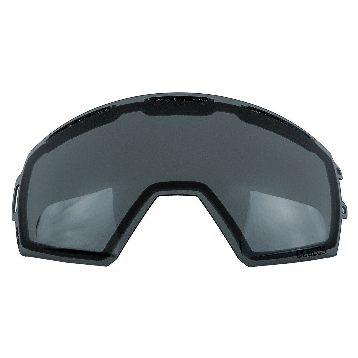 Oculus Lenses