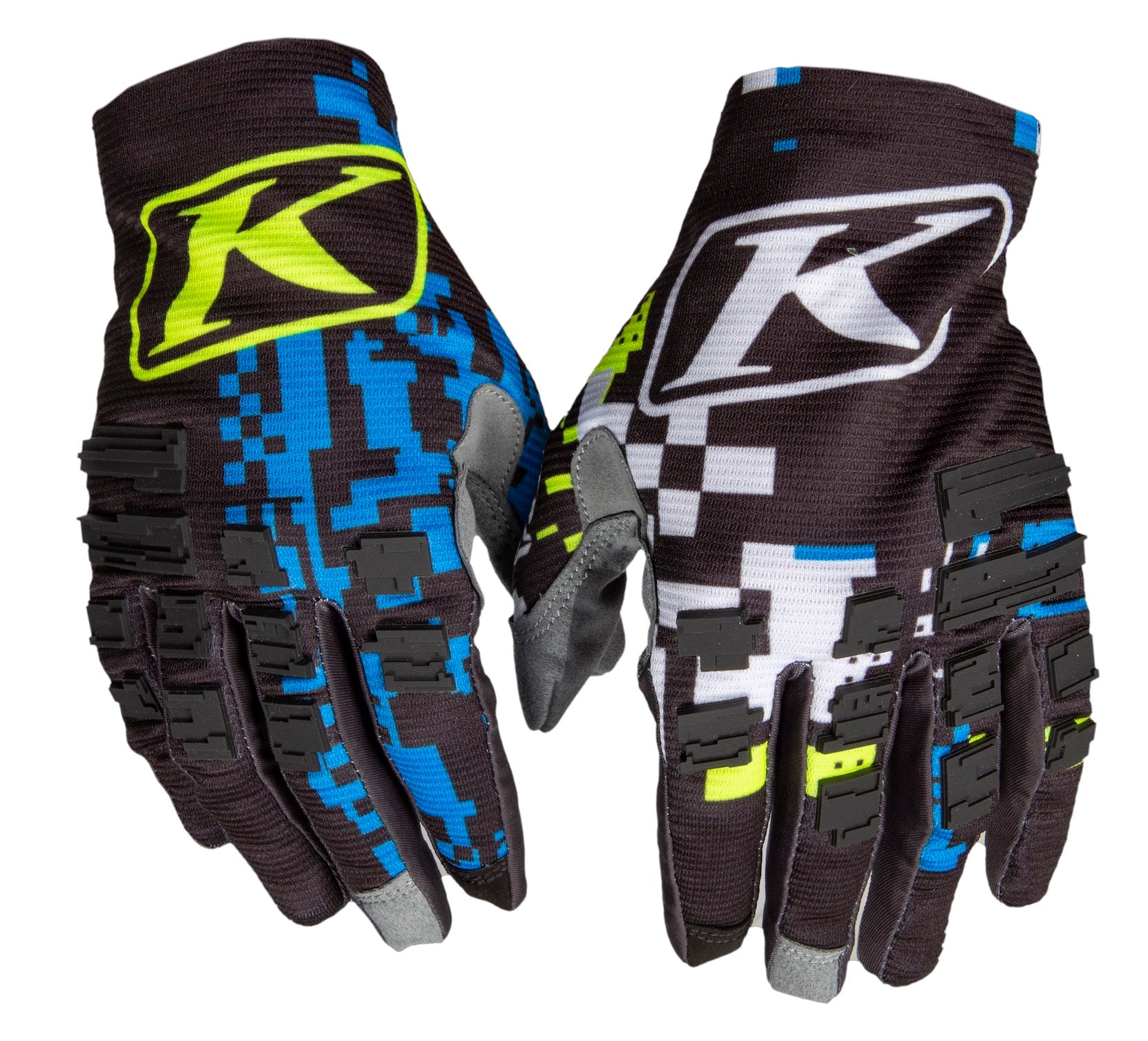 Xc Lite Crossihanskat