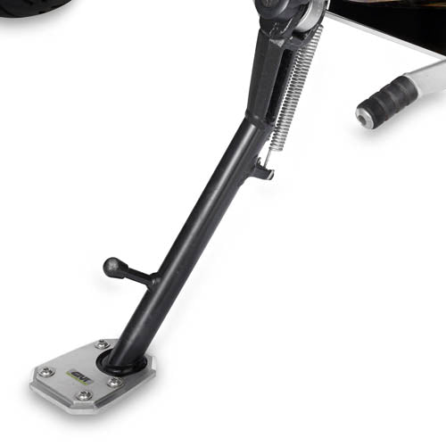 Givi ALUM.ST.SUPP.TRIUMP.TIGER  SPORT 660 22