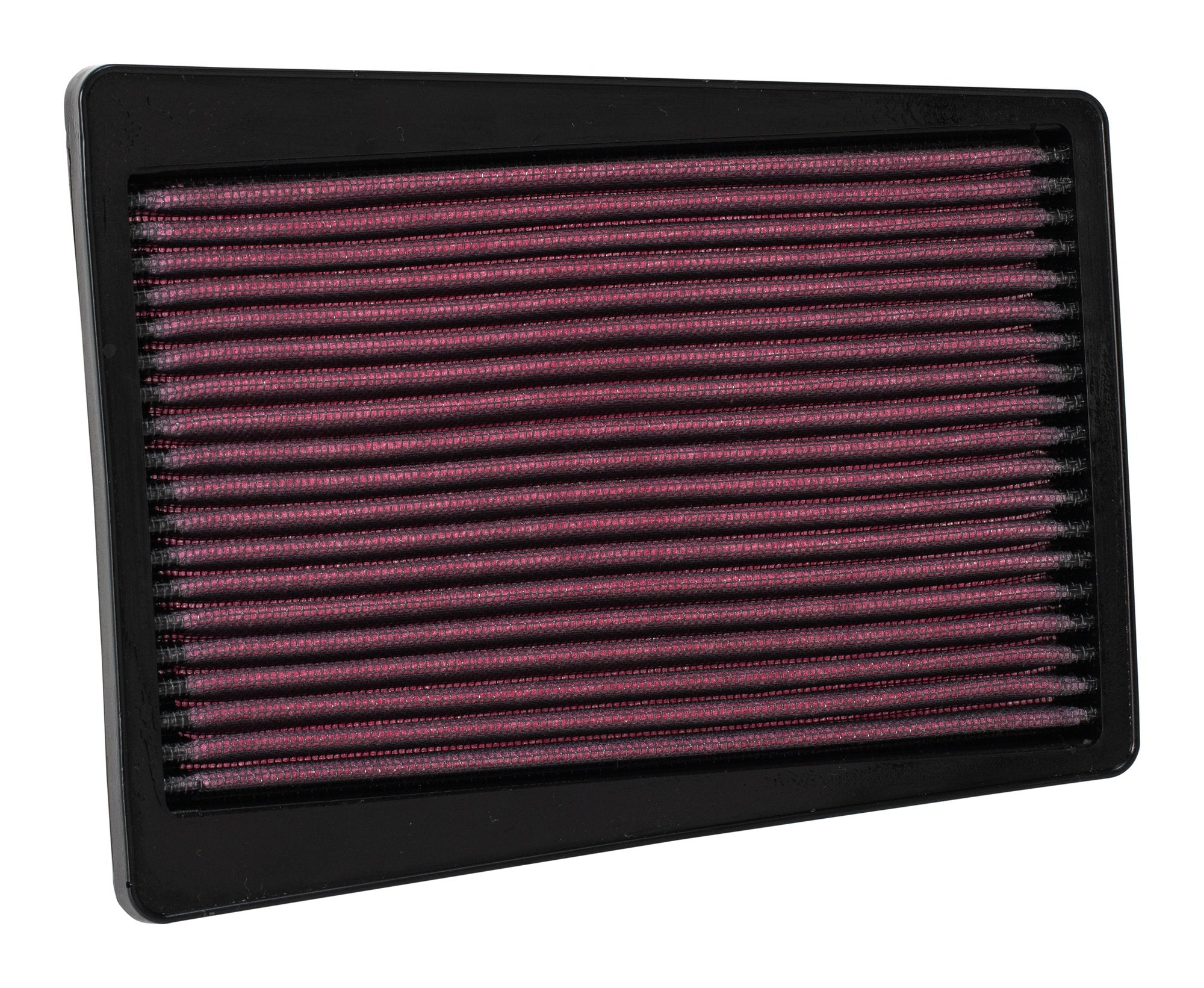 K&N Airfilter Bofe 300Rr/300Ac/300R/300Ds