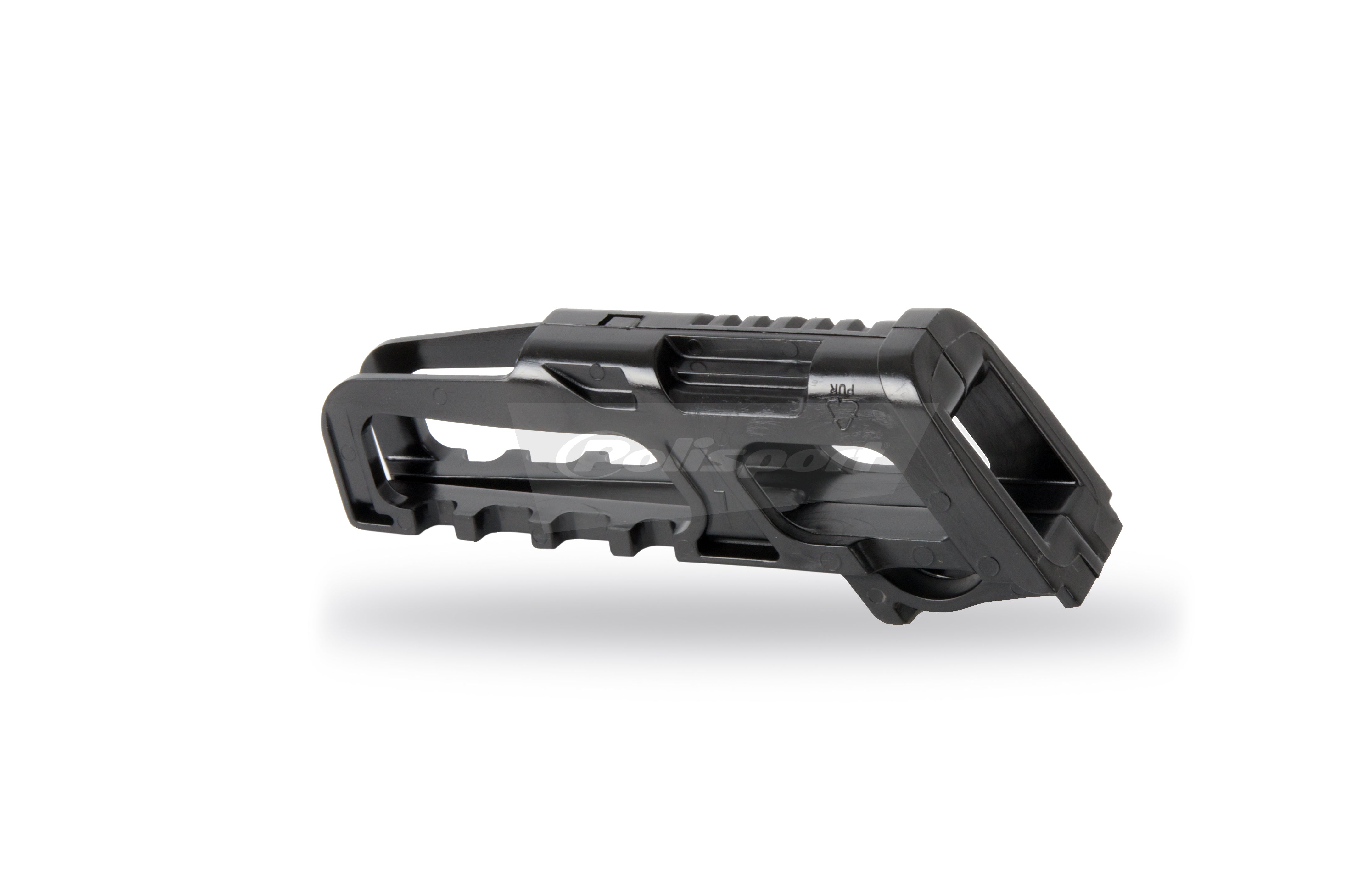 Polisport ketjunohjuri CRF250R (11-) / CRF450R (11-)