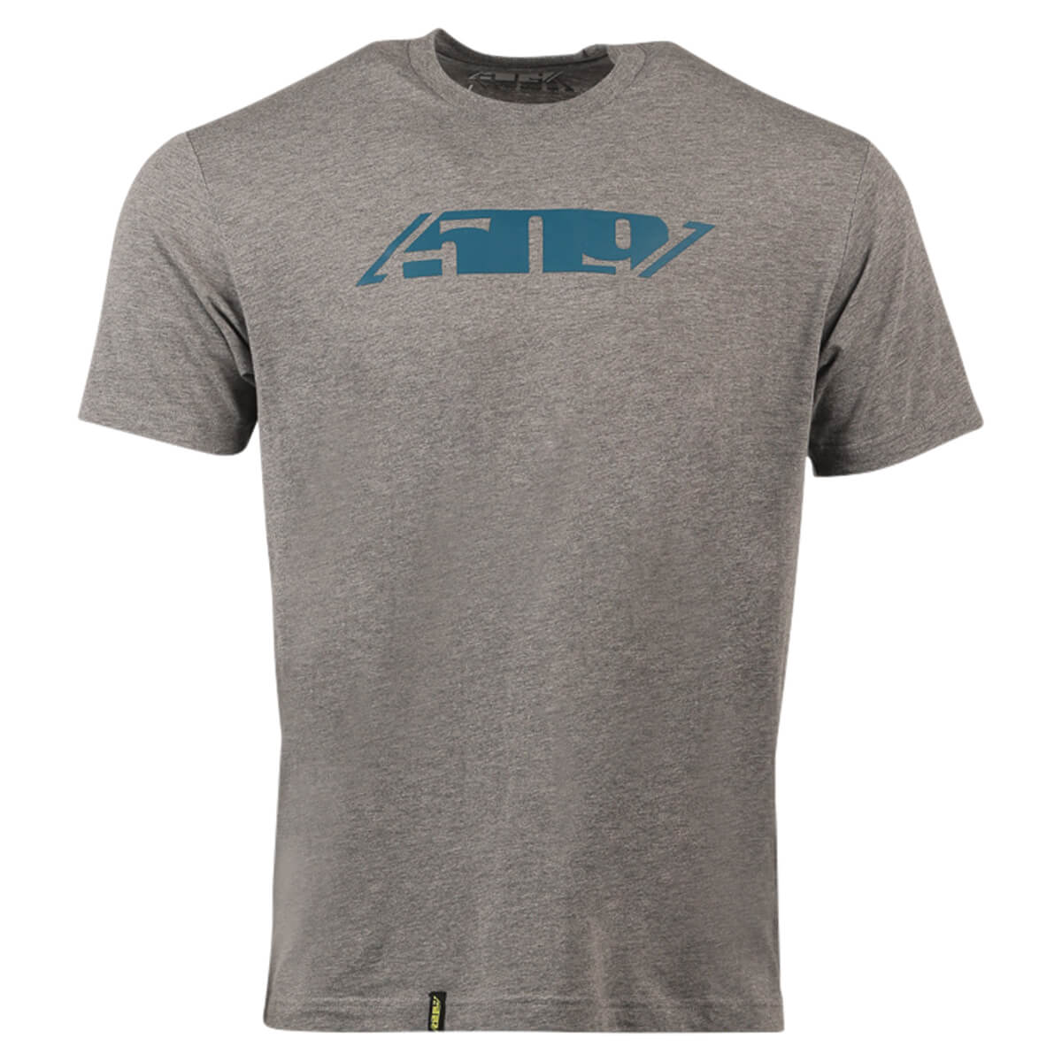 Legacy T-Shirt