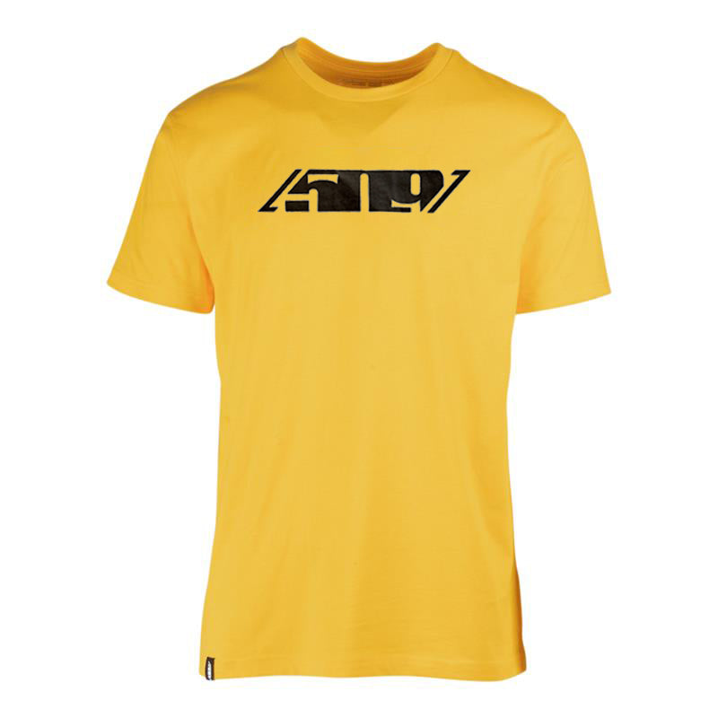 Legacy T-Shirt