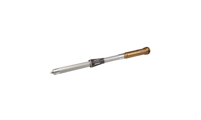 KYB Cylinder assy ff YZ450FX 19-
