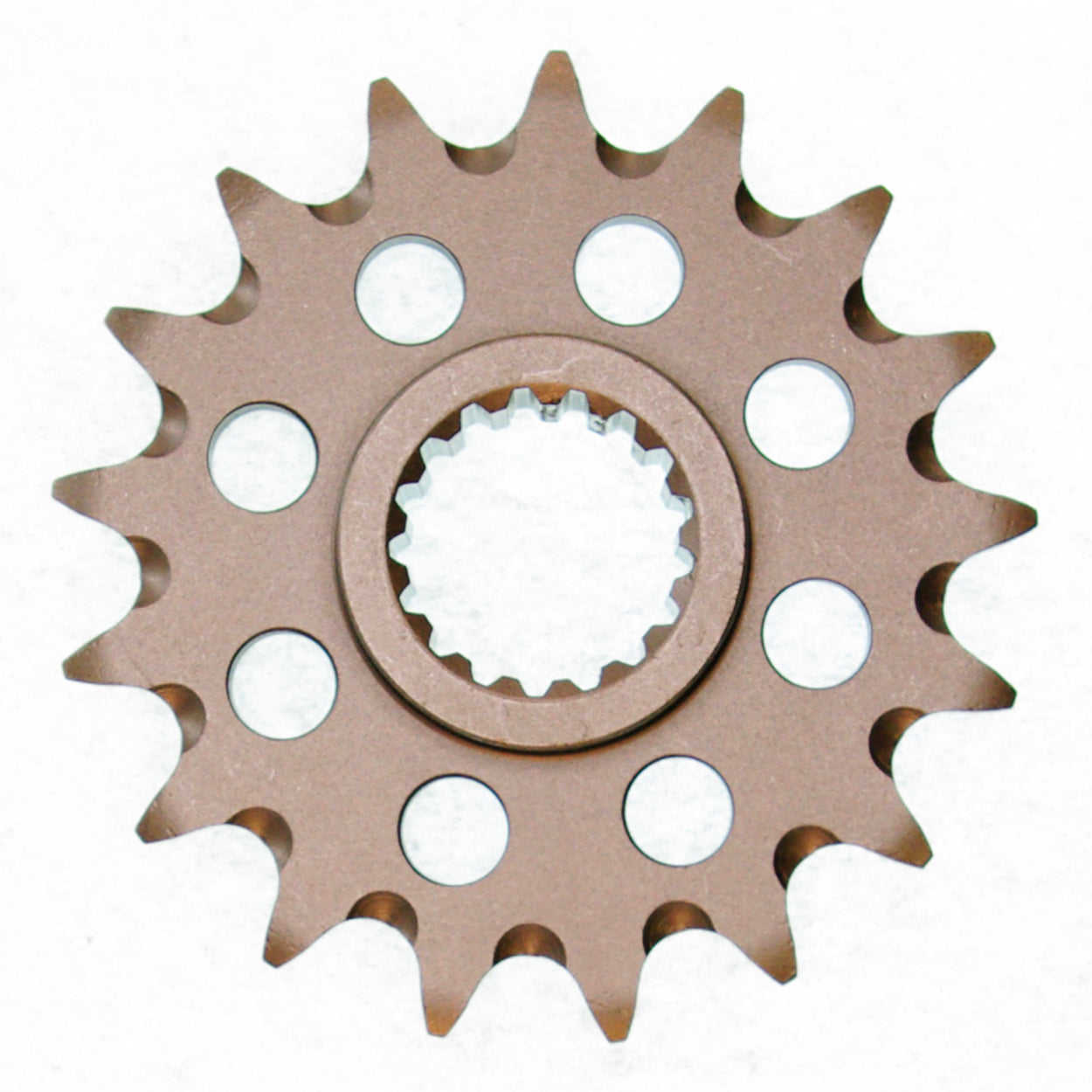 Supersprox / JT Front sprocket 705.15