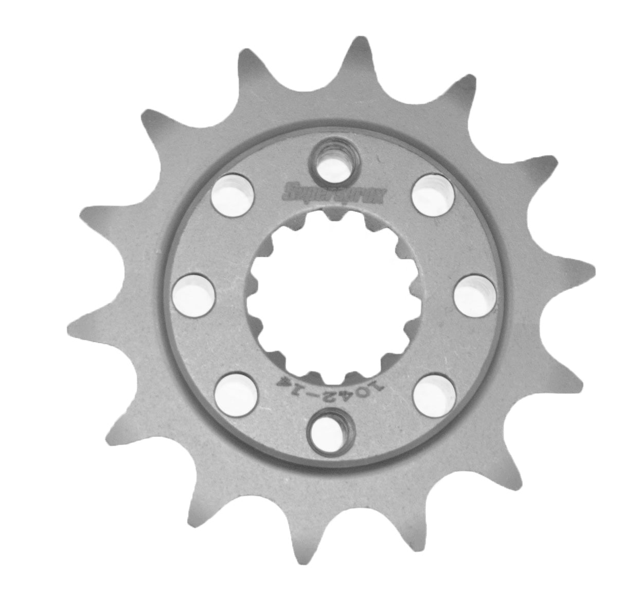 Eturatas 1042.14