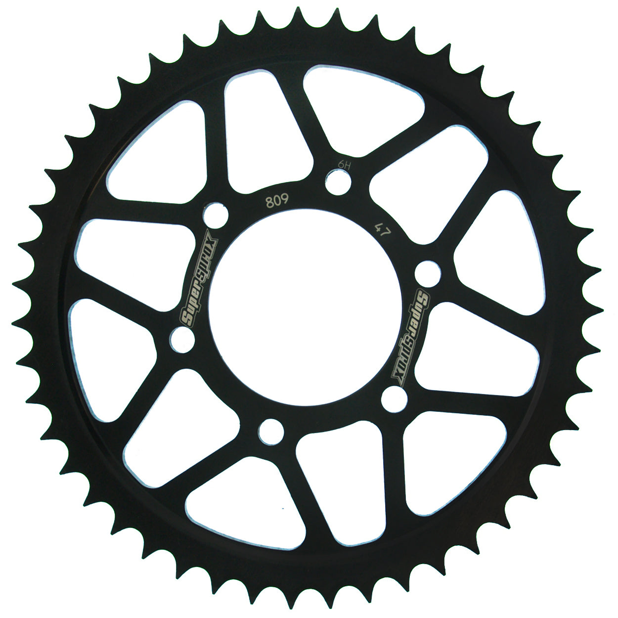 Takaratas 809.53