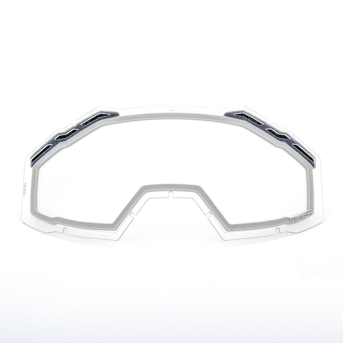 Viper Pro Double Pane Lens (OFF-ROAD)