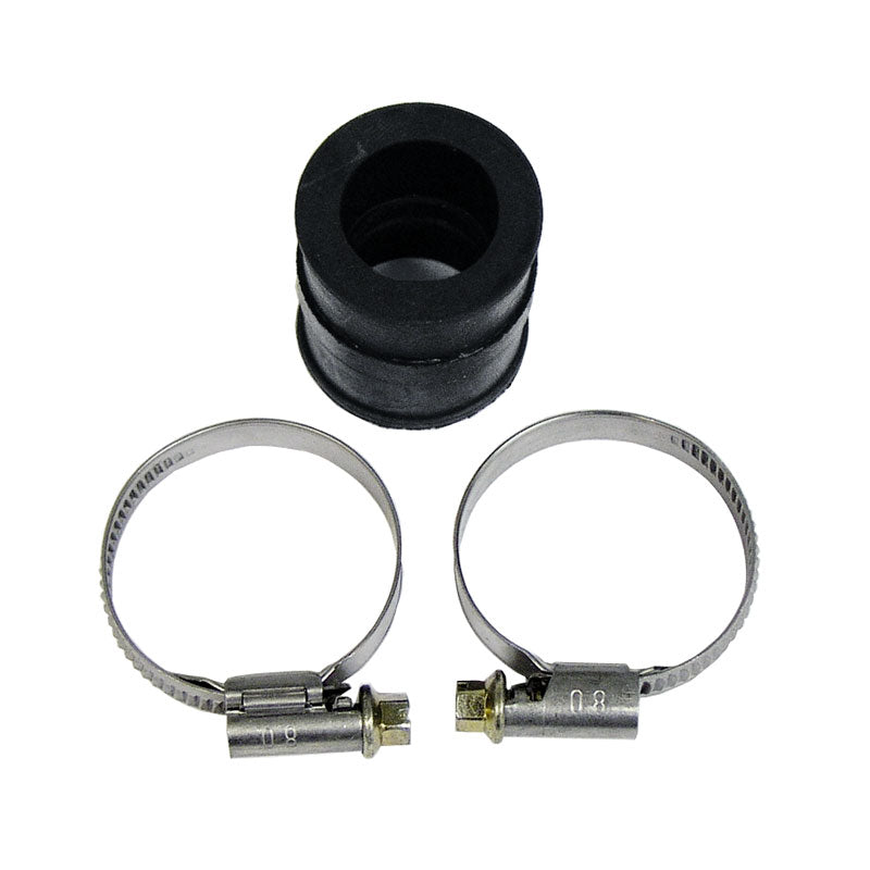 Top Racing Imukaulan kumi, Yleismalli, Sisä Ø24mm - p. 36mm