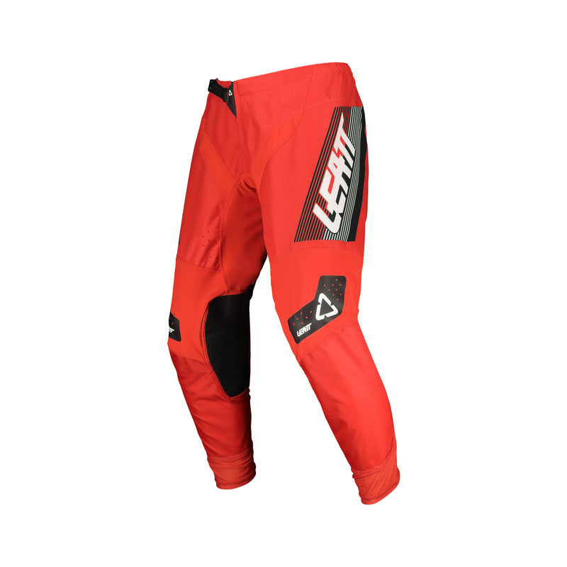 4.5 Pant