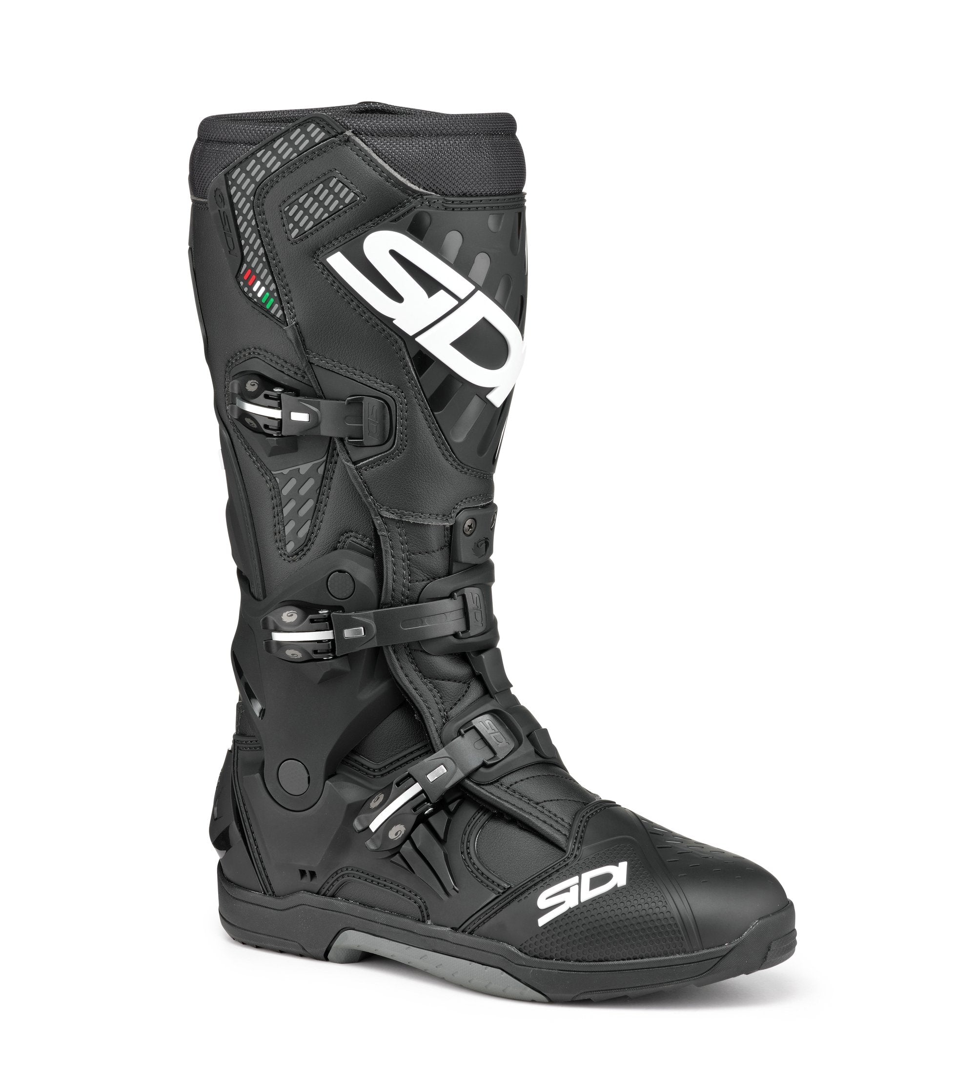 Atojo SL MX Boot