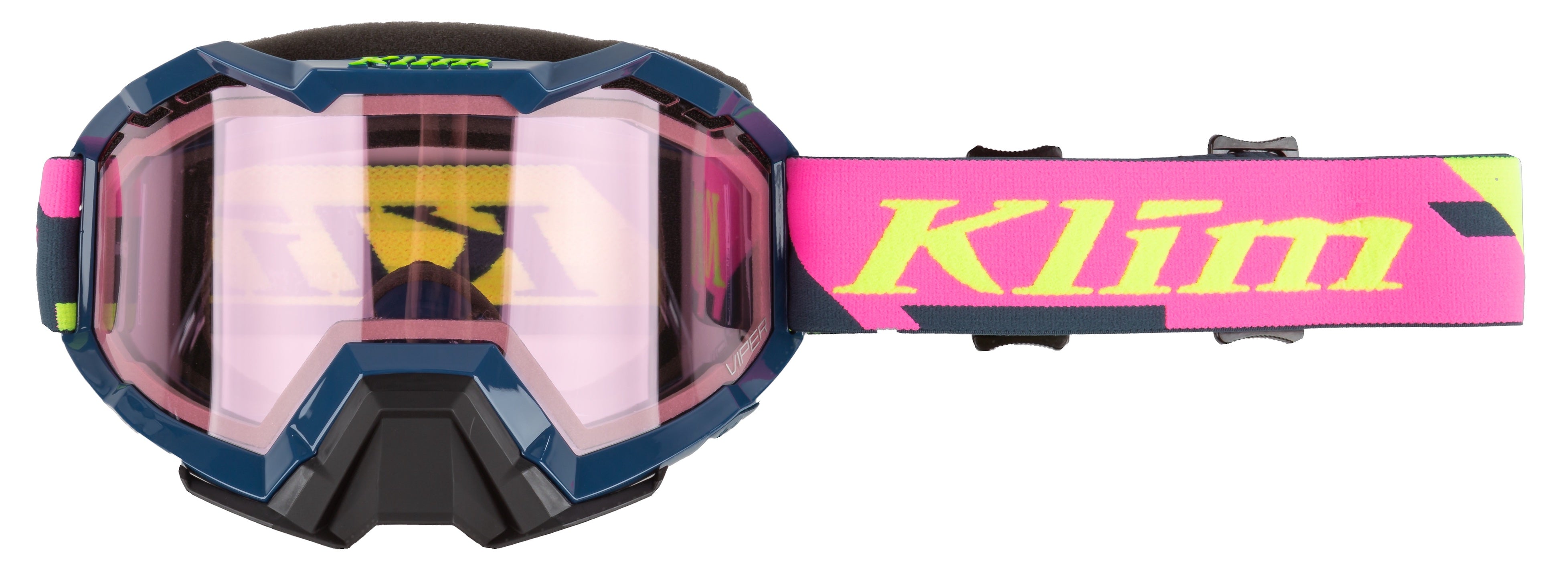 Viper Snow Goggle