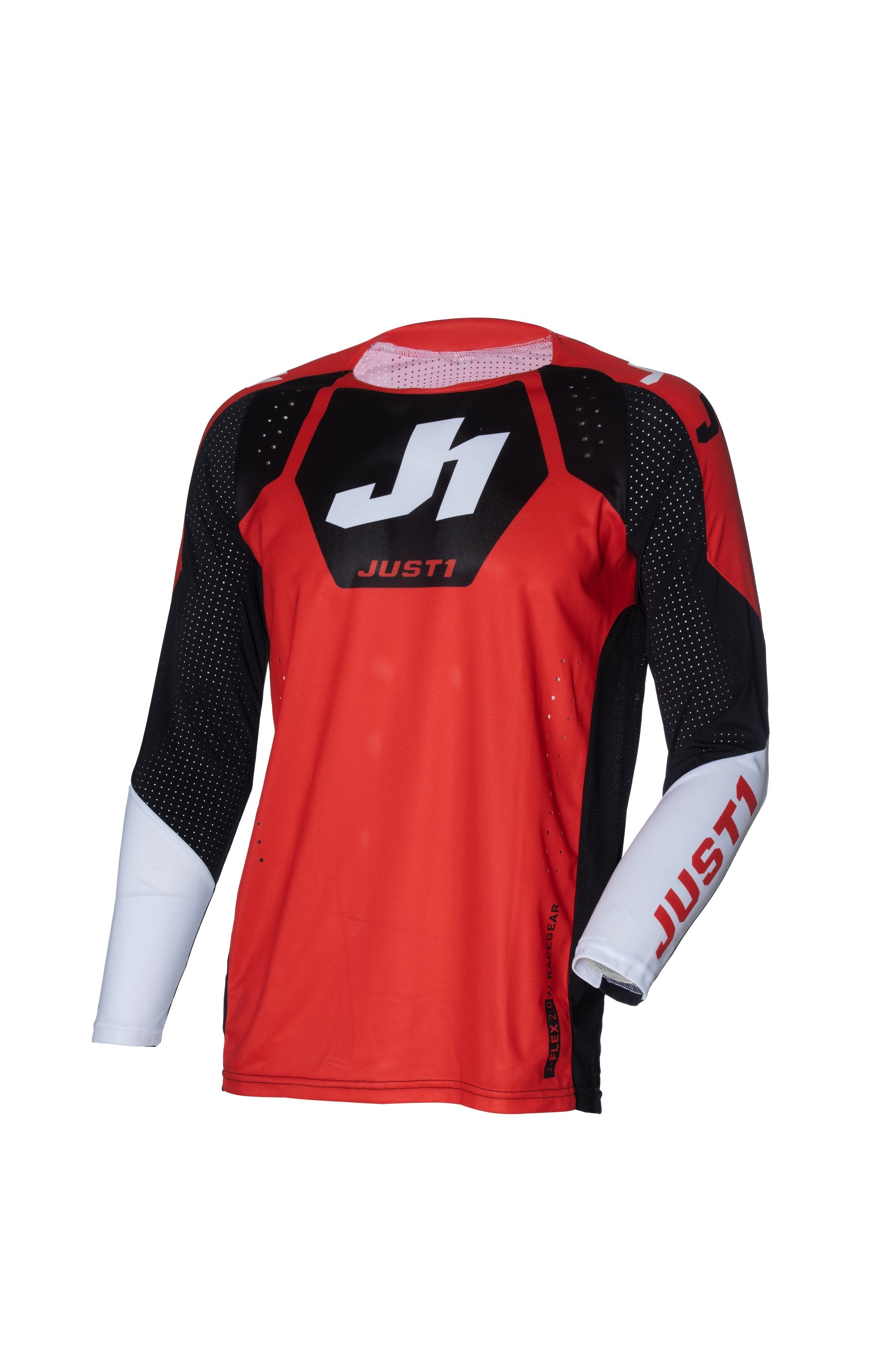 J-Flex 2.0 District Jersey
