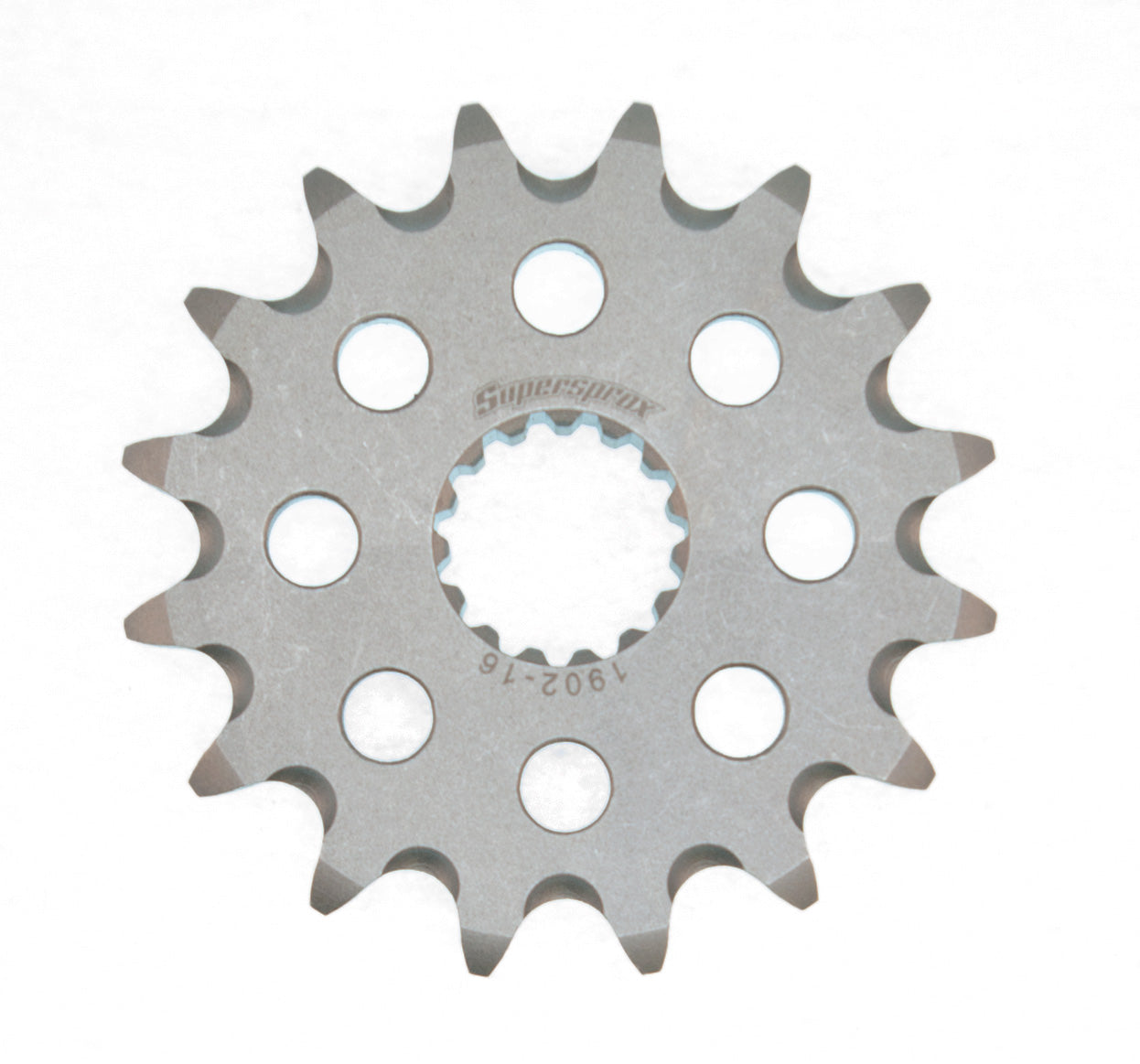 Eturatas 1902.16