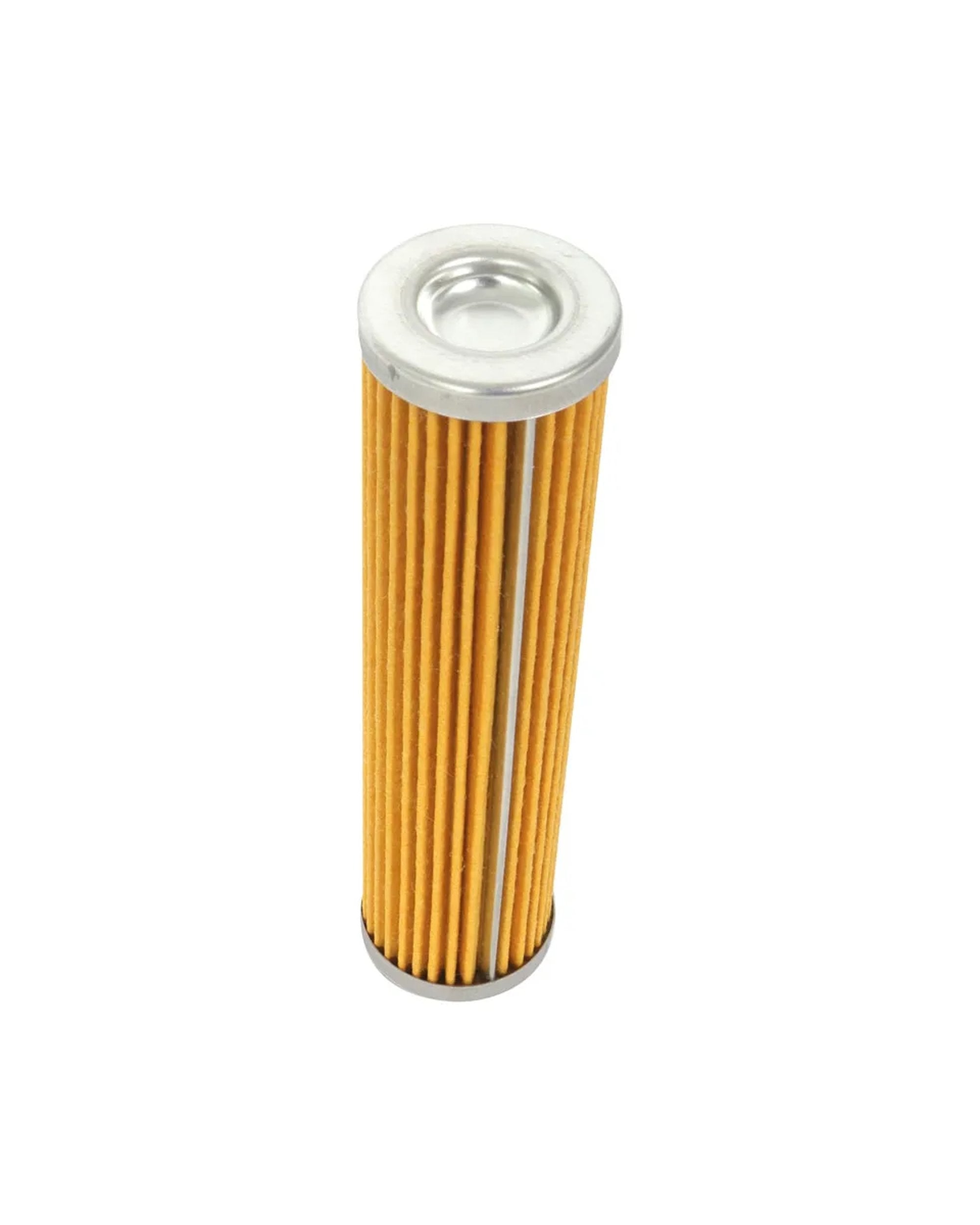 K&N Oilfilter Beta