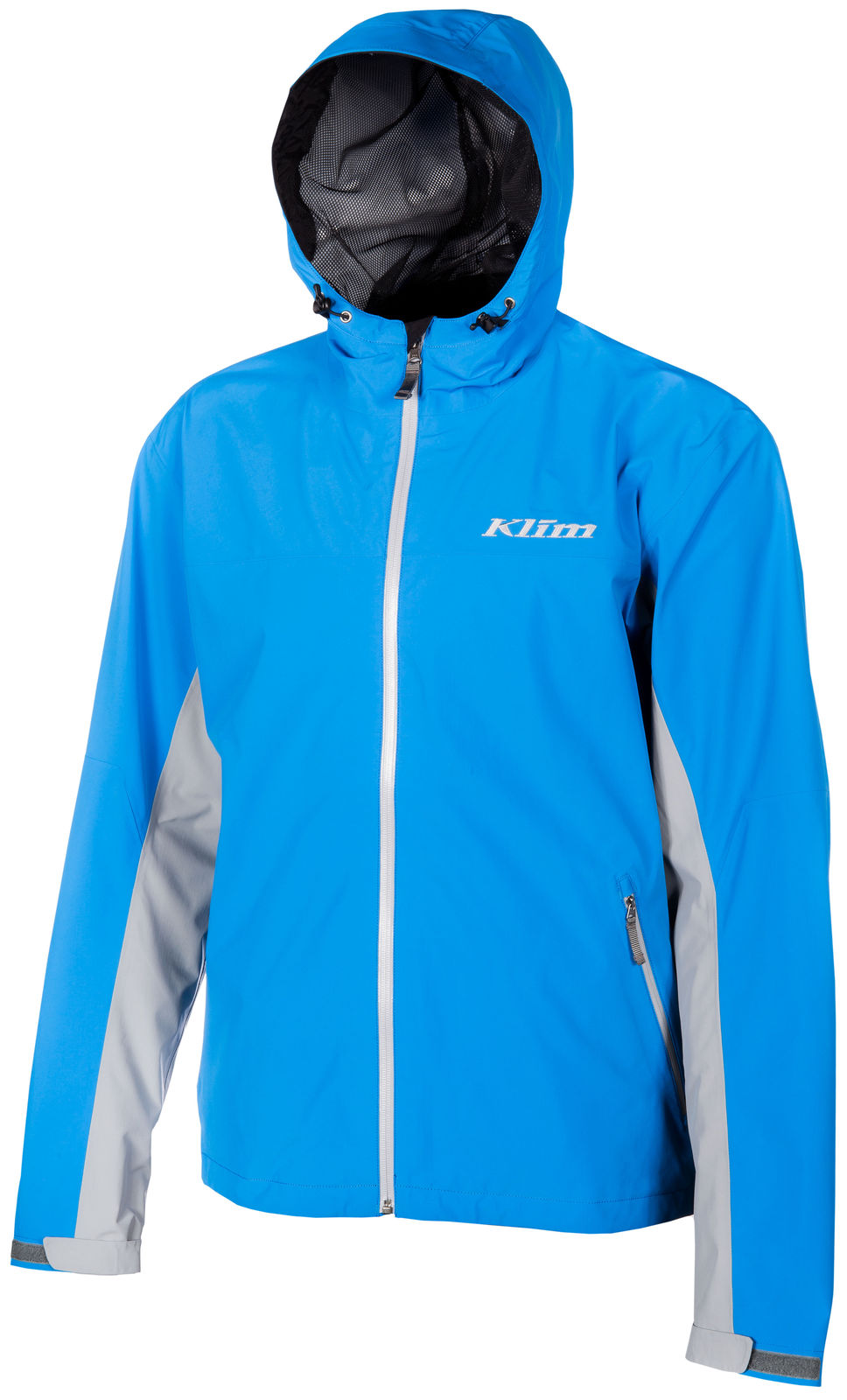 Stow Away Jacket