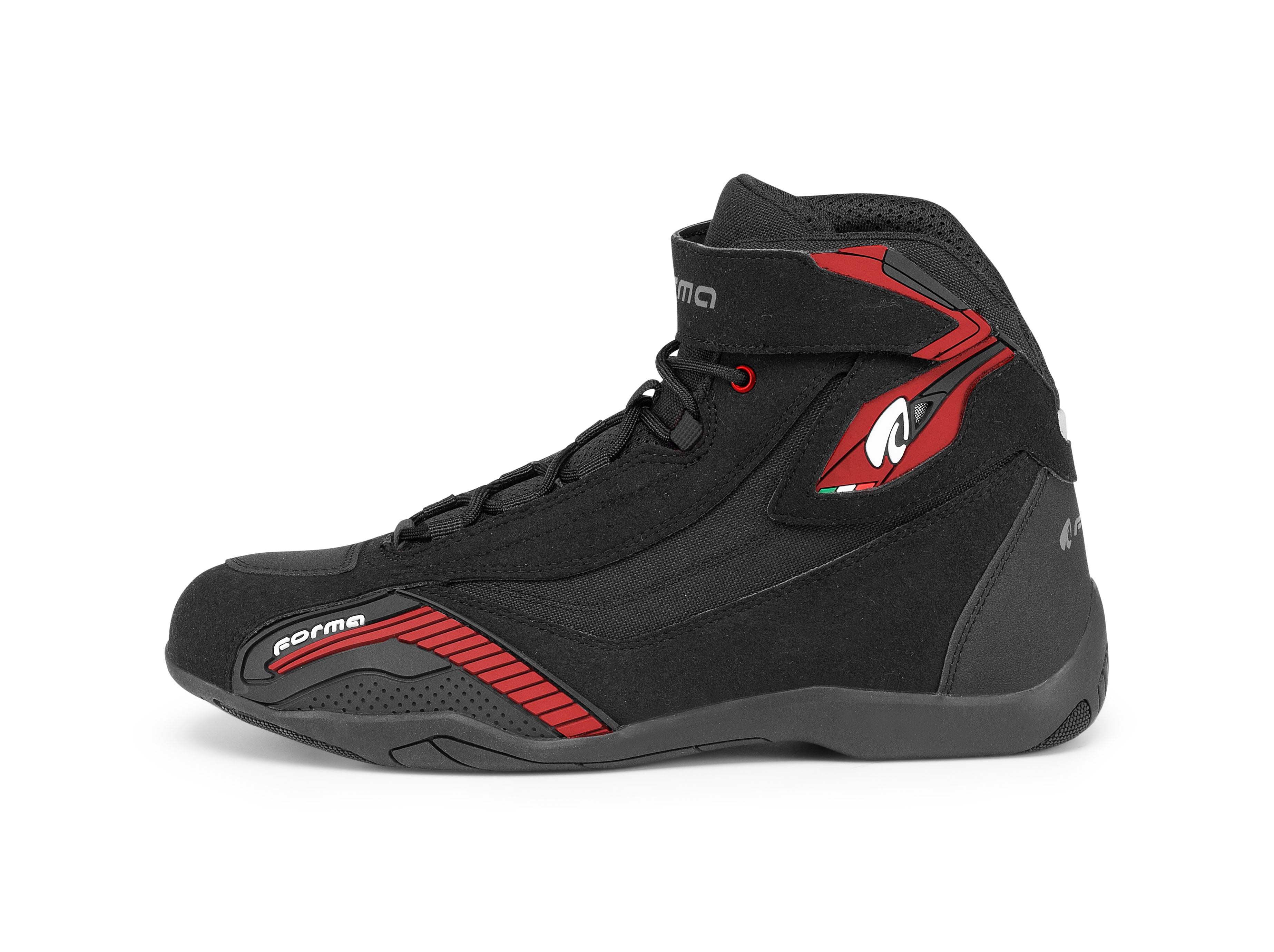 Genesis Shoe