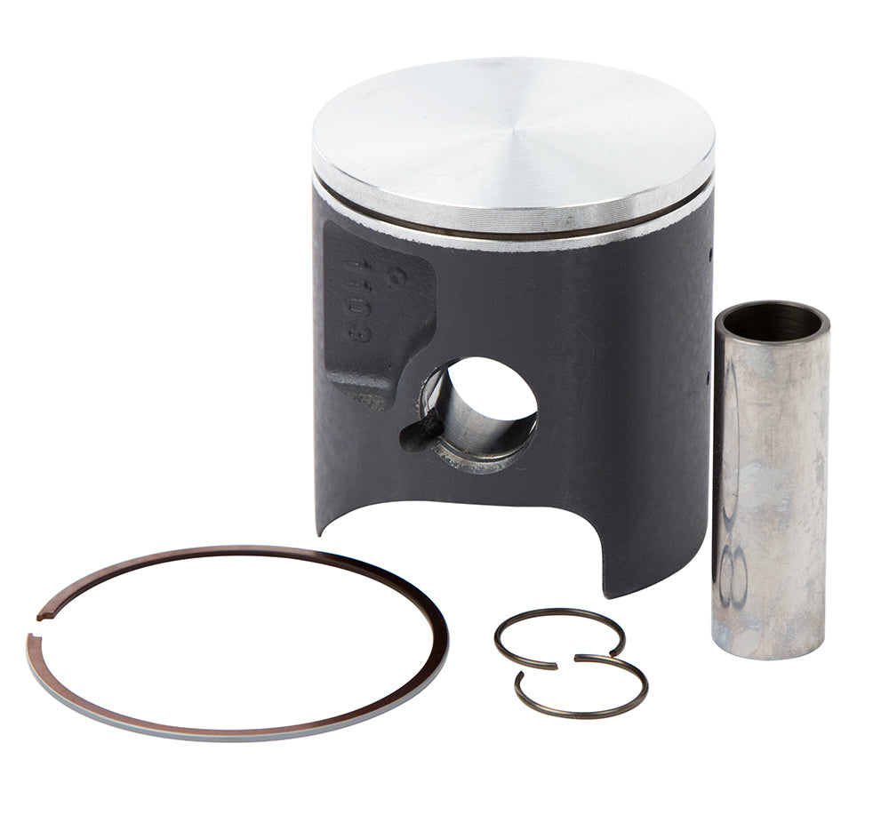 Vertex Piston kit KA KX-KXE125 1994 53,97mm