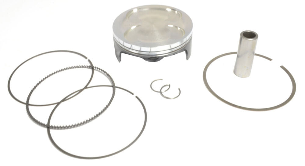 ATHENA Mäntäsarja Big Bore Kit 276cc (82mm) SX-F250 13-15