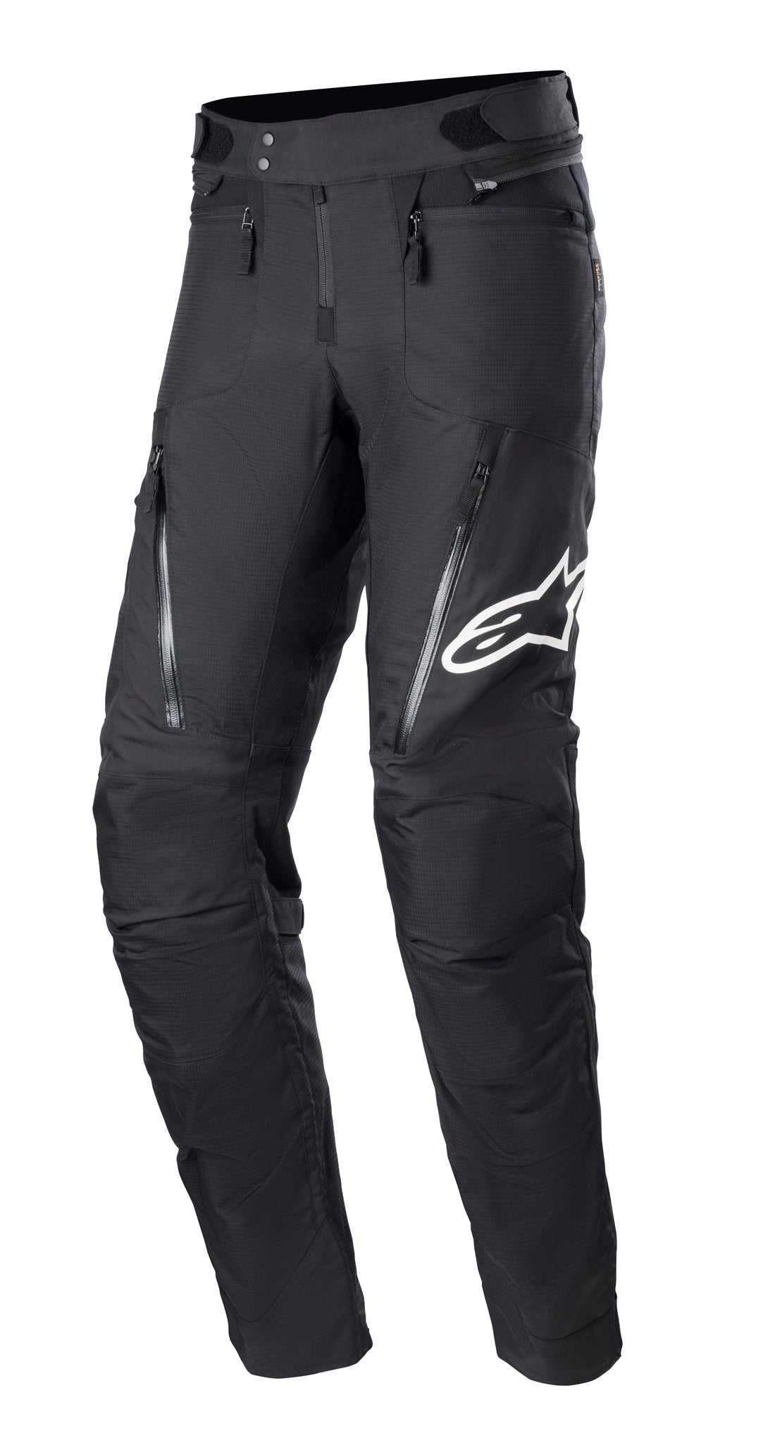 RX-3 Waterproof Pant