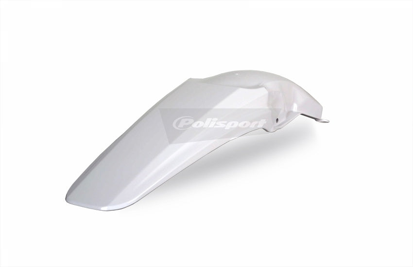 Polisport takalokasuoja CRF450 05-08
