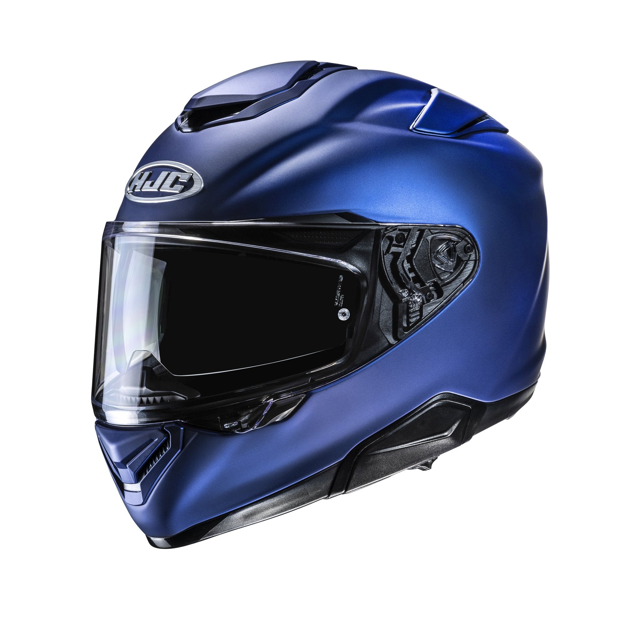 RPHA 72 Helmet