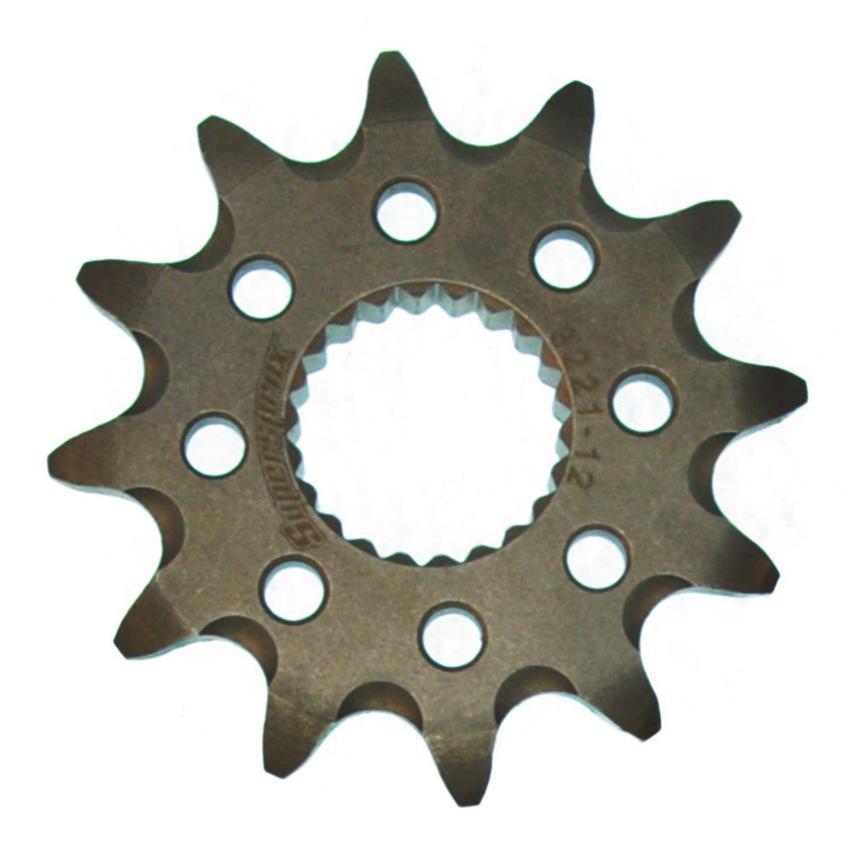 Supersprox / JT Eturatas 3221.12