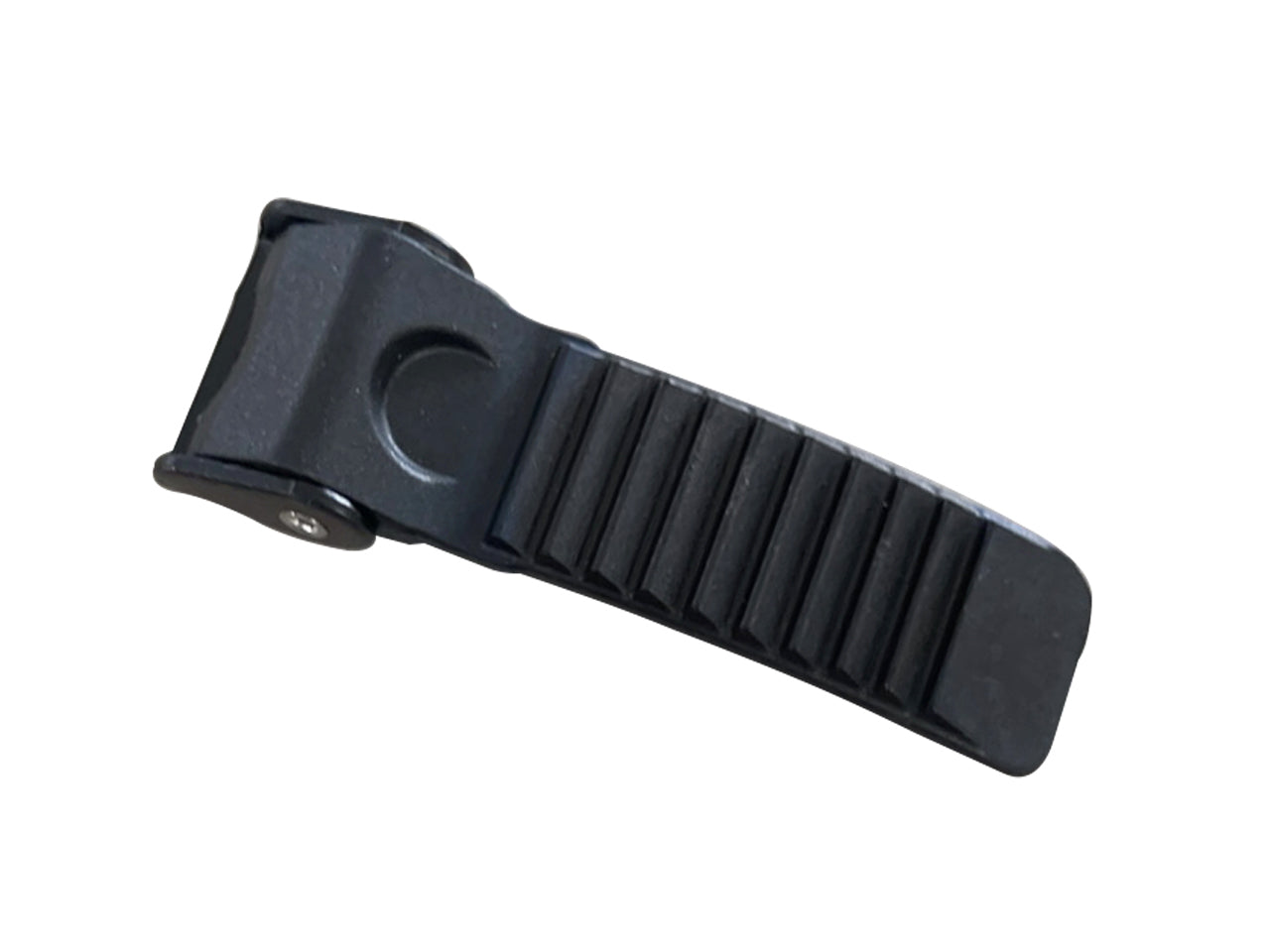 BOLT A-613S Solki Mikrometrinen