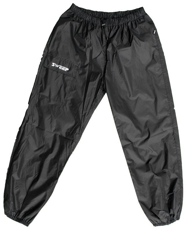 Monsoon 3 Rain pants