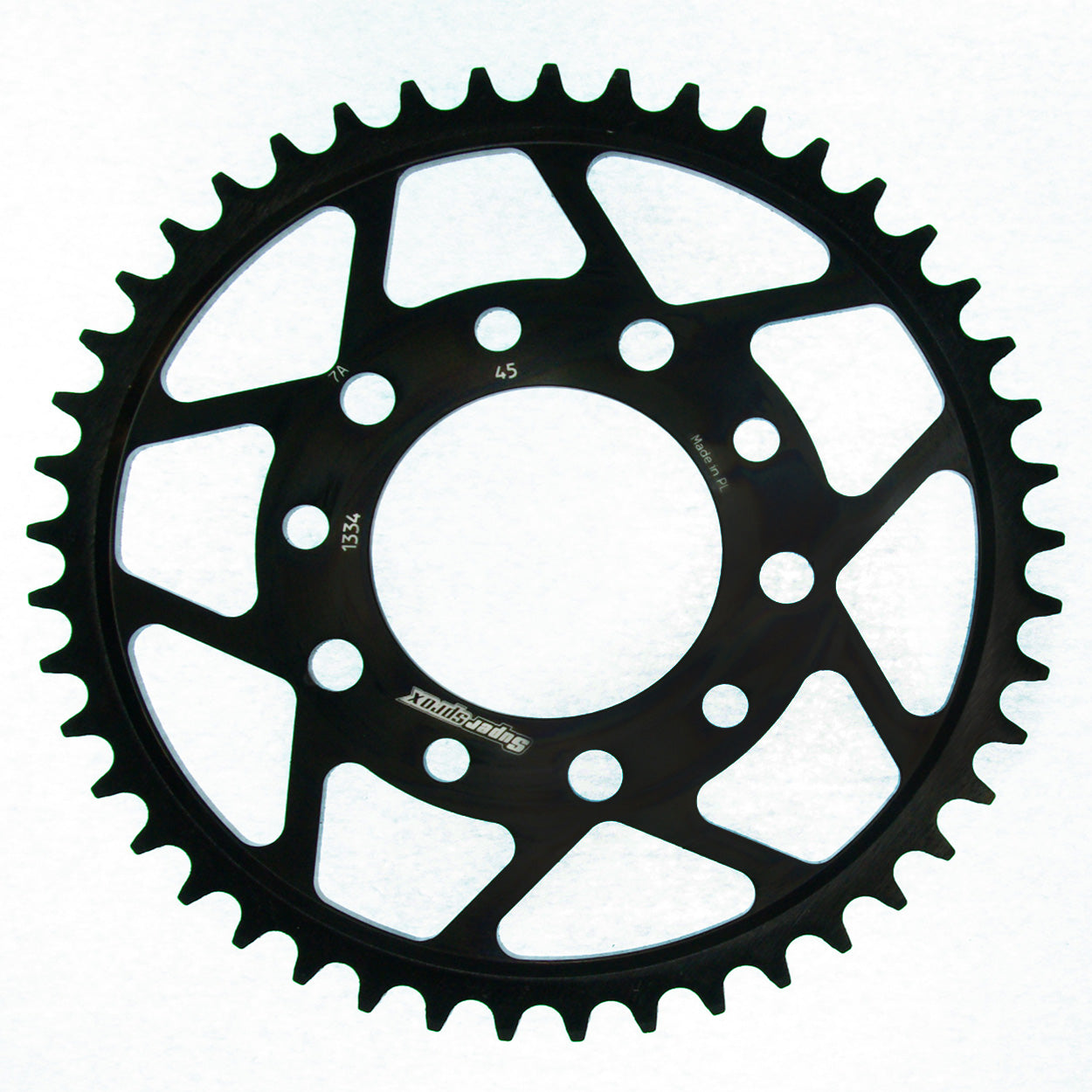 Takaratas 1334.45