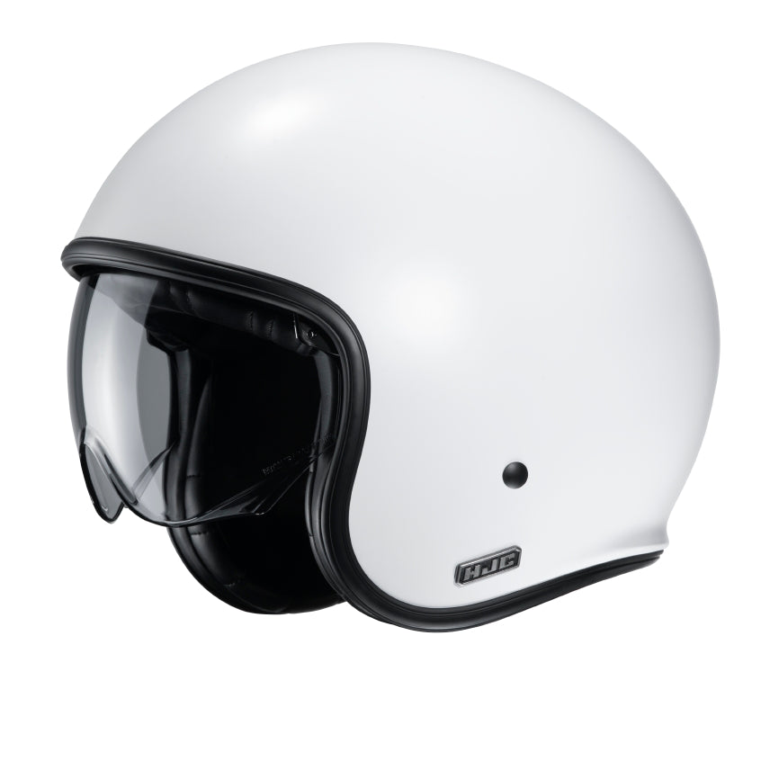 V30 Motorcycle Helmet